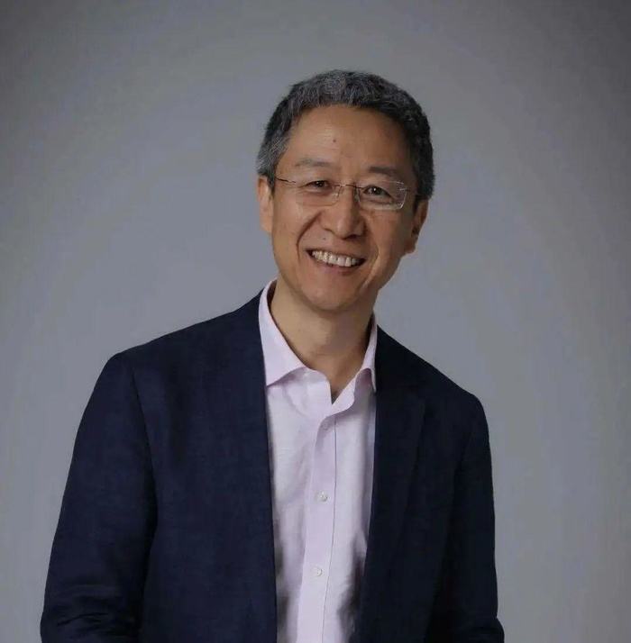 安博电竞·(中国区)官方网站