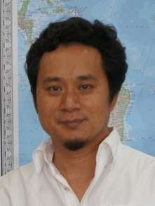 安博电竞·(中国区)官方网站