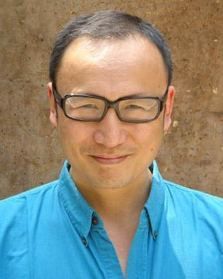 安博电竞·(中国区)官方网站